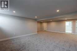 6927 SHORESIDE DRIVE | Plympton-Wyoming Ontario | Slide Image Thirty