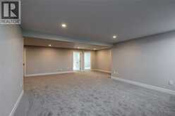 6927 SHORESIDE DRIVE | Plympton-Wyoming Ontario | Slide Image Thirty-one