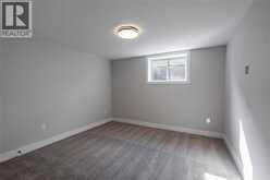 6927 SHORESIDE DRIVE | Plympton-Wyoming Ontario | Slide Image Thirty-three