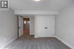 6927 SHORESIDE DRIVE | Plympton-Wyoming Ontario | Slide Image Thirty-four