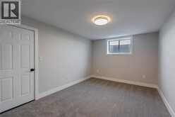 6927 SHORESIDE DRIVE | Plympton-Wyoming Ontario | Slide Image Thirty-five