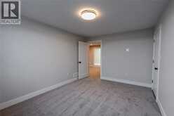6927 SHORESIDE DRIVE | Plympton-Wyoming Ontario | Slide Image Thirty-six