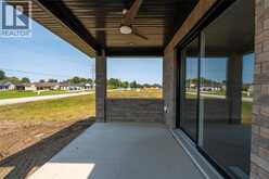 6927 SHORESIDE DRIVE | Plympton-Wyoming Ontario | Slide Image Forty-four