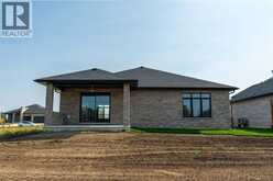 6927 SHORESIDE DRIVE | Plympton-Wyoming Ontario | Slide Image Forty-six