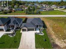 6927 SHORESIDE DRIVE | Plympton-Wyoming Ontario | Slide Image Forty-seven