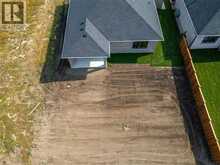 6927 SHORESIDE DRIVE | Plympton-Wyoming Ontario | Slide Image Forty-eight