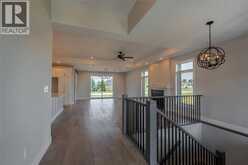 6927 SHORESIDE DRIVE | Plympton-Wyoming Ontario | Slide Image Four