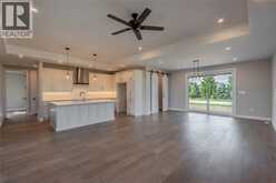 6927 SHORESIDE DRIVE | Plympton-Wyoming Ontario | Slide Image Eight