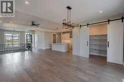6927 SHORESIDE DRIVE | Plympton-Wyoming Ontario | Slide Image Nine