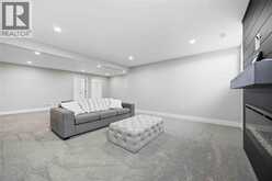 6927 SHORESIDE DRIVE | Plympton-Wyoming Ontario | Slide Image Thirty-six