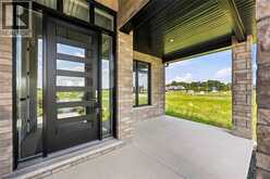 6927 SHORESIDE DRIVE | Plympton-Wyoming Ontario | Slide Image Seven