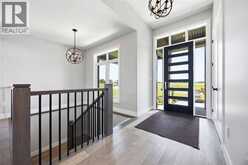 6927 SHORESIDE DRIVE | Plympton-Wyoming Ontario | Slide Image Eight