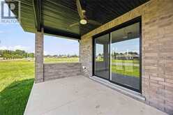 6927 SHORESIDE DRIVE | Plympton-Wyoming Ontario | Slide Image Forty-eight