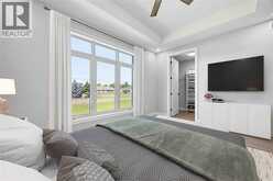 6927 SHORESIDE DRIVE | Plympton-Wyoming Ontario | Slide Image Twenty-six