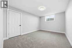 6927 SHORESIDE DRIVE | Plympton-Wyoming Ontario | Slide Image Thirty-nine