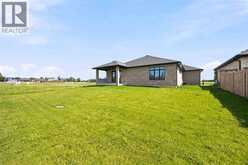 6927 SHORESIDE DRIVE | Plympton-Wyoming Ontario | Slide Image Forty-nine