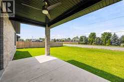6927 SHORESIDE DRIVE | Plympton-Wyoming Ontario | Slide Image Fifty