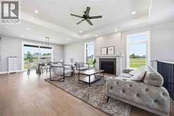 6927 SHORESIDE DRIVE | Plympton-Wyoming Ontario | Slide Image Nine
