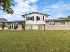 7882 + 7884 Rawlings ROAD Lambton Shores Ontario, N0N 1J0