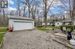 9900 Lake ROAD | Lambton Shores Ontario | Slide Image Thirty