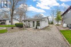 9900 Lake ROAD | Lambton Shores Ontario | Slide Image Thirty-one