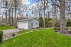 9900 Lake ROAD | Lambton Shores Ontario | Slide Image Thirty-three