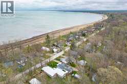 9900 Lake ROAD | Lambton Shores Ontario | Slide Image Forty-nine