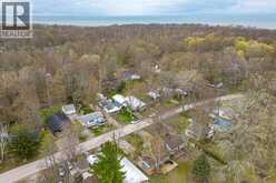 9900 Lake ROAD | Lambton Shores Ontario | Slide Image Forty-six