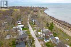 9900 Lake ROAD | Lambton Shores Ontario | Slide Image Forty-seven