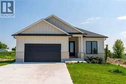 103 SUTHERLAND DRIVE | Sarnia Ontario | Slide Image One