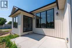 103 SUTHERLAND DRIVE | Sarnia Ontario | Slide Image Thirty-seven