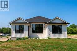 103 SUTHERLAND DRIVE | Sarnia Ontario | Slide Image Thirty-eight