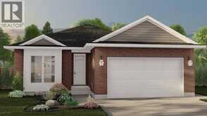 109 SUTHERLAND DRIVE | Sarnia Ontario | Slide Image One