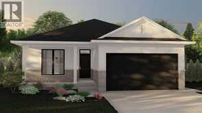 109 SUTHERLAND DRIVE | Sarnia Ontario | Slide Image Two