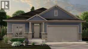 109 SUTHERLAND DRIVE | Sarnia Ontario | Slide Image Three