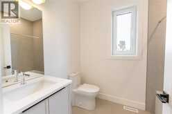 2060 MARION AVENUE | Sarnia Ontario | Slide Image Eight