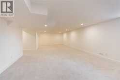 2060 MARION AVENUE | Sarnia Ontario | Slide Image Twelve