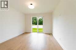 2060 MARION AVENUE | Sarnia Ontario | Slide Image Nine