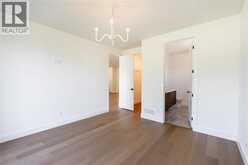 2052 MARION AVENUE | Sarnia Ontario | Slide Image Thirteen