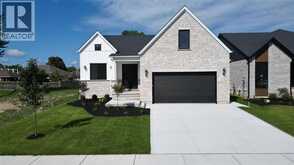 2052 MARION AVENUE | Sarnia Ontario | Slide Image One