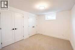 2052 MARION AVENUE | Sarnia Ontario | Slide Image Thirty