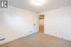 2052 MARION AVENUE | Sarnia Ontario | Slide Image Thirty-one
