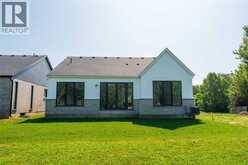 2052 MARION AVENUE | Sarnia Ontario | Slide Image Thirty-three