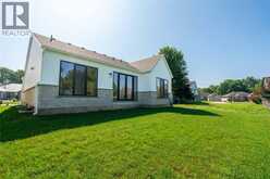 2052 MARION AVENUE | Sarnia Ontario | Slide Image Thirty-six