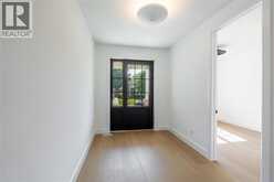 2052 MARION AVENUE | Sarnia Ontario | Slide Image Three