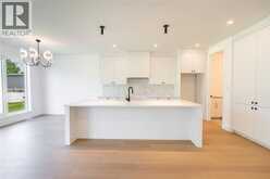 2052 MARION AVENUE | Sarnia Ontario | Slide Image Nine