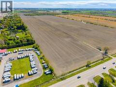 2053 LONDON LINE Sarnia Ontario, N7T 7H2