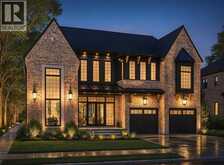 3403-B FOUR ELMS COURT | Plympton-Wyoming Ontario | Slide Image One
