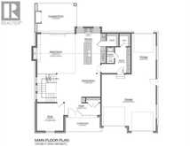 3403-B FOUR ELMS COURT | Plympton-Wyoming Ontario | Slide Image Three