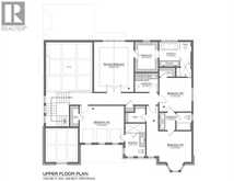 3403-B FOUR ELMS COURT | Plympton-Wyoming Ontario | Slide Image Four